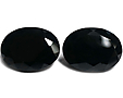 Onyx Onyx