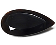 Onyx Onyx
