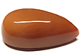 Opale Chocolat Opale Chocolat