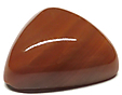 Opale Chocolat Opale Chocolat