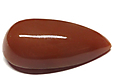 Opale Chocolat Opale Chocolat