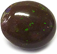 Opale Chocolat Opale Chocolat