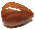Opale Chocolat Opale Chocolat
