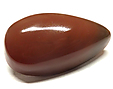 Opale Chocolat Opale Chocolat