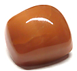Opale Chocolat Opale Chocolat