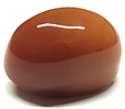 Opale Chocolat Opale Chocolat