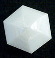 Opale Blanche Opale Blanche