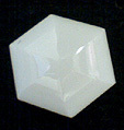 Opale Blanche Opale Blanche