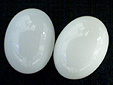Opale Blanche Opale Blanche