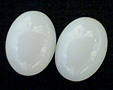 Opale Blanche Opale Blanche