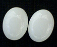 Opale Blanche Opale Blanche