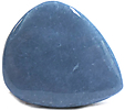 Opale Bleue Opale Bleue