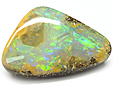 Opale Boulder Opale Boulder