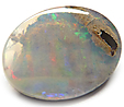 Opale Boulder Opale Boulder