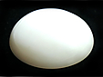 Opale Blanche Opale Blanche