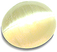 Opale Oeil-de-Chat Opale Oeil-de-Chat
