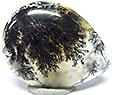 Opale Dendritique Opale Dendritique