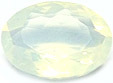 Opale Hyaline Opale Hyaline