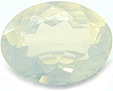 Opale Hyaline Opale Hyaline