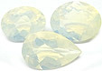 Opale Hyaline Opale Hyaline