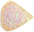 Doublet Imitation Opale Doublet Imitation Opale