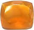 Opale Jelly Opale Jelly
