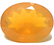 Opale Jelly Opale Jelly