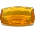 Opale Jelly Opale Jelly