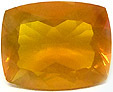 Opale Jelly Opale Jelly
