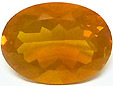 Opale Jelly Opale Jelly