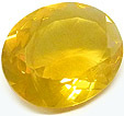 Opale Jelly Opale Jelly