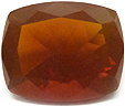 Opale Jelly Opale Jelly