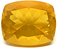 Opale Jelly Opale Jelly