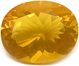 Opale Jelly Opale Jelly