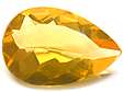 Opale Jaune Opale Jaune