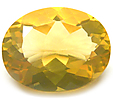 Opale Jaune Opale Jaune
