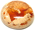 Opale Matrix Opale Matrix
