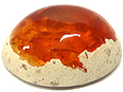 Opale Matrix Opale Matrix