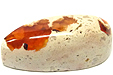 Opale Matrix Opale Matrix