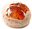 Opale Matrix Opale Matrix