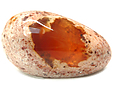 Opale Matrix Opale Matrix