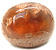 Opale Matrix Opale Matrix