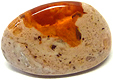 Opale Matrix Opale Matrix