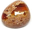 Opale Matrix Opale Matrix