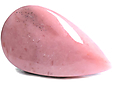 Opale Rose Opale Rose