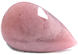 Opale Rose Opale Rose