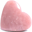 Opale Rose Opale Rose