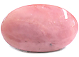 Opale Rose Opale Rose