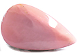 Opale Rose Opale Rose