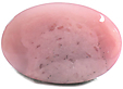 Opale Rose Opale Rose